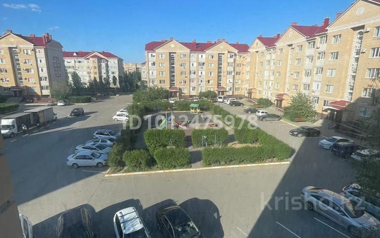 2-комнатная квартира · 56 м² · 3/5 этаж, мкр. Алтын орда, Батыс 2 9/4 за 26.5 млн ₸ в Актобе — фото 2