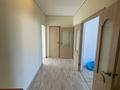 2-комнатная квартира · 56 м² · 3/5 этаж, мкр. Алтын орда, Батыс 2 9/4 за 26.5 млн ₸ в Актобе — фото 4