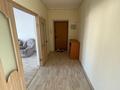 2-комнатная квартира · 56 м² · 3/5 этаж, мкр. Алтын орда, Батыс 2 9/4 за 26.5 млн ₸ в Актобе — фото 5