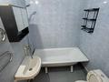 2-комнатная квартира · 56 м² · 3/5 этаж, мкр. Алтын орда, Батыс 2 9/4 за 26.5 млн ₸ в Актобе — фото 7