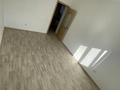 2-комнатная квартира · 56 м² · 3/5 этаж, мкр. Алтын орда, Батыс 2 9/4 за 26.5 млн ₸ в Актобе — фото 9