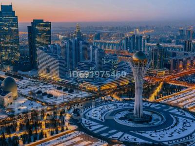 Возьму на долгосрочную аренду помещение…, Астана