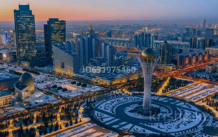 Возьму на долгосрочную аренду помещение…, Астана — фото 2