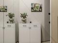 2-бөлмелі пәтер · 81 м² · 3/3 қабат, Каппарова 181, бағасы: 135 млн ₸ в Алматы, Бостандыкский р-н — фото 11