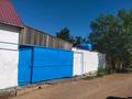 Саяжай · 2 бөлме · 15 м² · 10 жүзд., 1 водоколонка,пбс 1 44 — На против Санто рини, бағасы: 3.5 млн ₸ в Балхаше