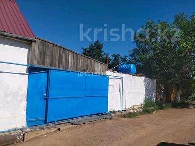 Саяжай · 2 бөлме · 15 м² · 10 жүзд., 1 водоколонка,пбс 1 44 — На против Санто рини, бағасы: 3.5 млн ₸ в Балхаше