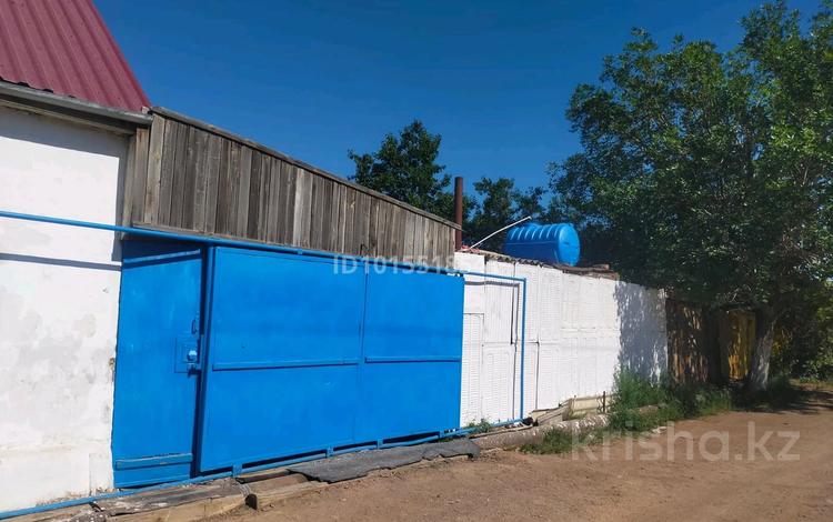 Саяжай · 2 бөлме · 15 м² · 10 жүзд., 1 водоколонка,пбс 1 44 — На против Санто рини, бағасы: 3.5 млн ₸ в Балхаше — фото 2