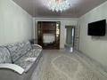 2-бөлмелі пәтер · 61 м² · 3/9 қабат, Жаңа орда ш/а., бағасы: 200 000 ₸ в Уральске, мкр Жана Орда