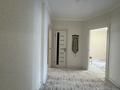 2-бөлмелі пәтер · 61 м² · 3/9 қабат, Жаңа орда ш/а., бағасы: 200 000 ₸ в Уральске, мкр Жана Орда — фото 10