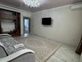 2-бөлмелі пәтер · 61 м² · 3/9 қабат, Жаңа орда ш/а., бағасы: 200 000 ₸ в Уральске, мкр Жана Орда — фото 4