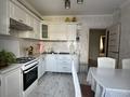 2-бөлмелі пәтер · 61 м² · 3/9 қабат, Жаңа орда ш/а., бағасы: 200 000 ₸ в Уральске, мкр Жана Орда — фото 5