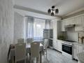 2-бөлмелі пәтер · 61 м² · 3/9 қабат, Жаңа орда ш/а., бағасы: 200 000 ₸ в Уральске, мкр Жана Орда — фото 6