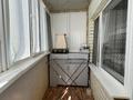 2-бөлмелі пәтер · 61 м² · 3/9 қабат, Жаңа орда ш/а., бағасы: 200 000 ₸ в Уральске, мкр Жана Орда — фото 7