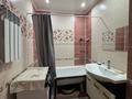 2-бөлмелі пәтер · 61 м² · 3/9 қабат, Жаңа орда ш/а., бағасы: 200 000 ₸ в Уральске, мкр Жана Орда — фото 8