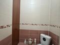 2-бөлмелі пәтер · 61 м² · 3/9 қабат, Жаңа орда ш/а., бағасы: 200 000 ₸ в Уральске, мкр Жана Орда — фото 9