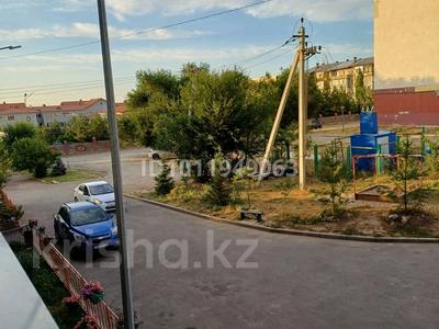 2-комнатная квартира · 50 м² · 2/5 этаж, 2 микрарайон 23 — Вся инфоструктура рядом за 25 млн ₸ в Есик