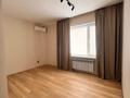 Отдельный дом · 5 комнат · 218 м² · 5 сот., Теплый пляж 72/67 за 79 млн ₸ в Актау — фото 8