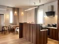 Отдельный дом · 5 комнат · 218 м² · 5 сот., Теплый пляж 72/67 за 79 млн ₸ в Актау — фото 3