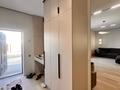 Отдельный дом · 5 комнат · 218 м² · 5 сот., Теплый пляж 72/67 за 79 млн ₸ в Актау — фото 5