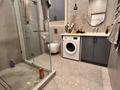 Отдельный дом · 5 комнат · 218 м² · 5 сот., Теплый пляж 72/67 за 79 млн ₸ в Актау — фото 16