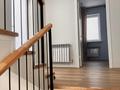 Отдельный дом · 5 комнат · 218 м² · 5 сот., Теплый пляж 72/67 за 79 млн ₸ в Актау — фото 19