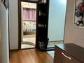 2-бөлмелі пәтер · 54 м² · 9/9 қабат, мкр Жетысу-1 34, бағасы: 35.5 млн ₸ в Алматы, Ауэзовский р-н