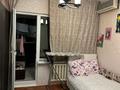 2-бөлмелі пәтер · 54 м² · 9/9 қабат, мкр Жетысу-1 34, бағасы: 35.5 млн ₸ в Алматы, Ауэзовский р-н — фото 4