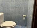 2-бөлмелі пәтер · 54 м² · 9/9 қабат, мкр Жетысу-1 34, бағасы: 35.5 млн ₸ в Алматы, Ауэзовский р-н — фото 7
