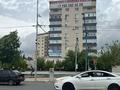 2-бөлмелі пәтер · 93 м² · 7/9 қабат, Ул Адмирал Лев Владимирский 7а, бағасы: 35 млн ₸ в Атырау, мкр Авангард-4