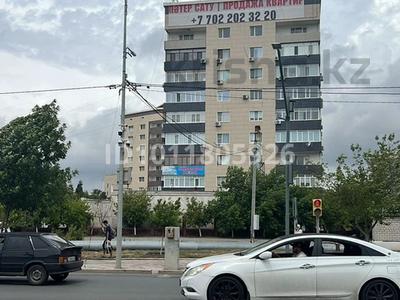 2-комнатная квартира · 93 м² · 7/9 этаж, Ул Адмирал Лев Владимирский 7а за 35 млн 〒 в Атырау, мкр Авангард-4