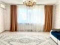2-бөлмелі пәтер · 93 м² · 7/9 қабат, Ул Адмирал Лев Владимирский 7а, бағасы: 35 млн ₸ в Атырау, мкр Авангард-4 — фото 11