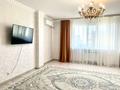 2-бөлмелі пәтер · 93 м² · 7/9 қабат, Ул Адмирал Лев Владимирский 7а, бағасы: 35 млн ₸ в Атырау, мкр Авангард-4 — фото 12