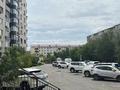 2-бөлмелі пәтер · 93 м² · 7/9 қабат, Ул Адмирал Лев Владимирский 7а, бағасы: 35 млн ₸ в Атырау, мкр Авангард-4 — фото 3