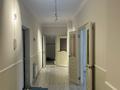 2-бөлмелі пәтер · 93 м² · 7/9 қабат, Ул Адмирал Лев Владимирский 7а, бағасы: 35 млн ₸ в Атырау, мкр Авангард-4 — фото 5