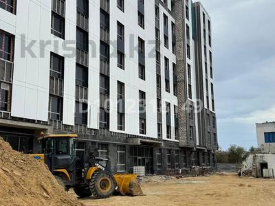 4-бөлмелі пәтер · 160 м² · 3/10 қабат, 29а мкр, 29а ш/а. 2/1, бағасы: 51 млн ₸ в Актау
