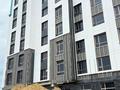 4-комнатная квартира · 160 м² · 3/10 этаж, 29а мкр, 29а ш/а. 2/1 за 51 млн ₸ в Актау — фото 2