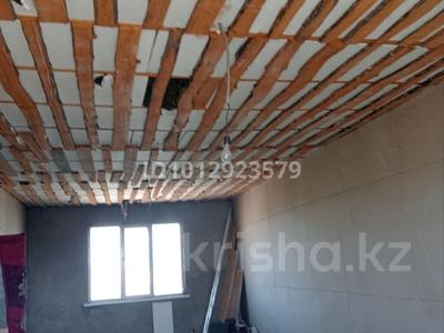 Отдельный дом · 4 комнаты · 110 м² · 7 сот., 7 — Алматинская обл Илийский район за 25 млн ₸ в Жомарте