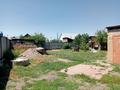 Отдельный дом · 4 комнаты · 110 м² · 7 сот., 7 — Алматинская обл Илийский район за 25 млн ₸ в Жомарте — фото 10