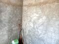 Отдельный дом · 4 комнаты · 110 м² · 7 сот., 7 — Алматинская обл Илийский район за 25 млн ₸ в Жомарте — фото 13