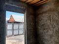 Отдельный дом · 4 комнаты · 110 м² · 7 сот., 7 — Алматинская обл Илийский район за 25 млн ₸ в Жомарте — фото 14