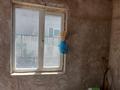 Отдельный дом · 4 комнаты · 110 м² · 7 сот., 7 — Алматинская обл Илийский район за 25 млн ₸ в Жомарте — фото 15