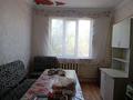 Отдельный дом · 4 комнаты · 110 м² · 7 сот., 7 — Алматинская обл Илийский район за 25 млн ₸ в Жомарте — фото 17