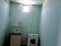 Отдельный дом · 4 комнаты · 110 м² · 7 сот., 7 — Алматинская обл Илийский район за 25 млн ₸ в Жомарте — фото 19