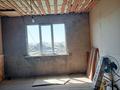 Отдельный дом · 4 комнаты · 110 м² · 7 сот., 7 — Алматинская обл Илийский район за 25 млн ₸ в Жомарте — фото 2
