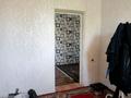 Отдельный дом · 4 комнаты · 110 м² · 7 сот., 7 — Алматинская обл Илийский район за 25 млн ₸ в Жомарте — фото 22