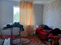 Отдельный дом · 4 комнаты · 110 м² · 7 сот., 7 — Алматинская обл Илийский район за 25 млн ₸ в Жомарте — фото 23