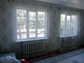 Отдельный дом · 4 комнаты · 110 м² · 7 сот., 7 — Алматинская обл Илийский район за 25 млн ₸ в Жомарте — фото 28
