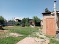 Отдельный дом · 4 комнаты · 110 м² · 7 сот., 7 — Алматинская обл Илийский район за 25 млн ₸ в Жомарте — фото 7