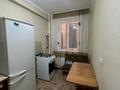1-комнатная квартира · 48 м² · 3/10 этаж, 30-й мкр 181 за 100 000 ₸ в Актау