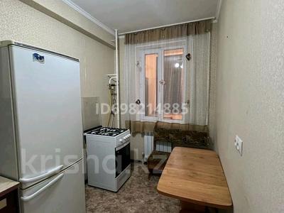1-бөлмелі пәтер · 48 м² · 3/10 қабат, 30-ш/а. 181, бағасы: 100 000 ₸ в Актау, 30-й мкр